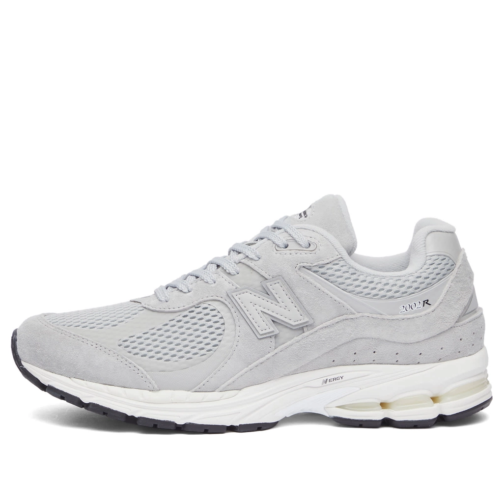 New Balance M2002WD Grey